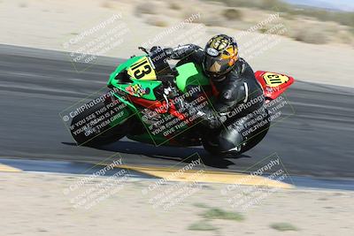 media/Apr-18-2025-CVMA Friday Practice (Fri) [[88baa45499]]/Racer 2/Session 3 (Turn 6 Inside)/